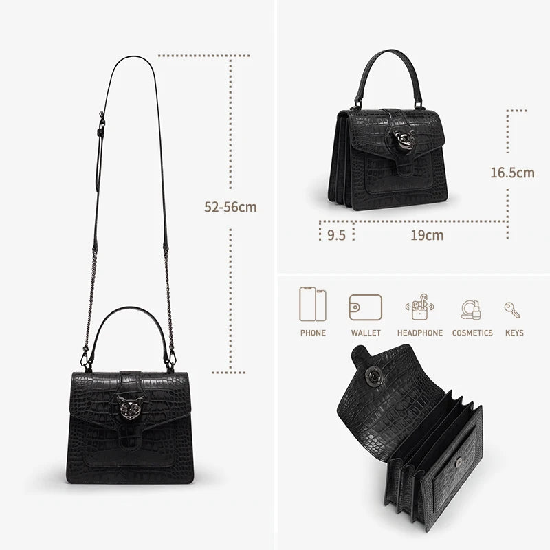 2025 NEW WOMEN'S HANDBAG BAFELLI GENUINE LEATHER BAGS FOR WOMEN LUXURY DESIGNER BRAND FEMALE CASUAL SHOULDER FASHION PURSE