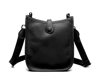 High Quality 100%Genuine Leather Shoulder Bags Luxury Designer Crossbody Bags For Women Large Capacity Bucket Ladies Hand Bags