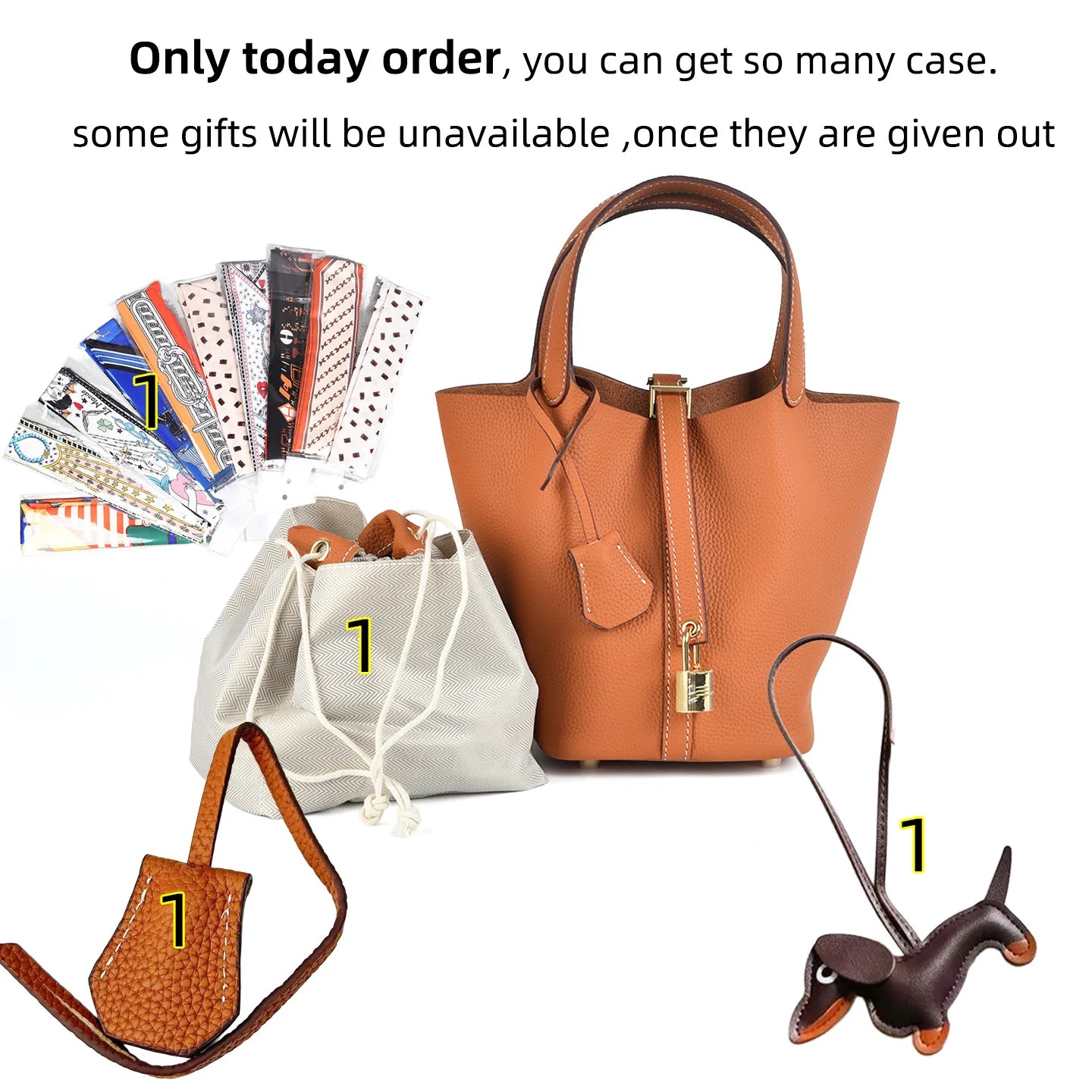 MENDY Luxury Soft Leather Bucket Bag Ladies Soft Leather Bucket Bag Designer Crossbody & Handbag for Women 2025 Small Hand bags
